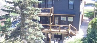 DaVel DeLuxe Relaxation 