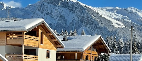Aussenbereich