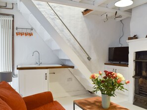 Uklassifisert bilde, 2 av 12, knapp