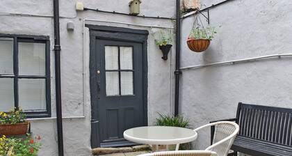 1 bedroom accommodation in Knaresborough
