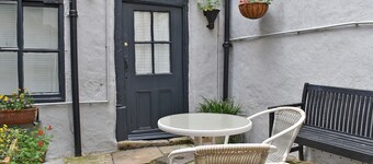 Boende med 1 sovrum i Knaresborough