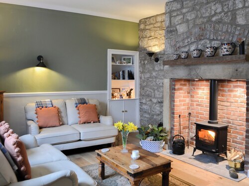 2 bedroom accommodation in Rothbury