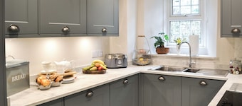 2 bedroom accommodation in Rothbury