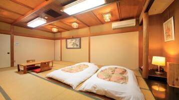 1 chambre, bureau, fer et planche Ă repasser, Wi-Fi gratuit