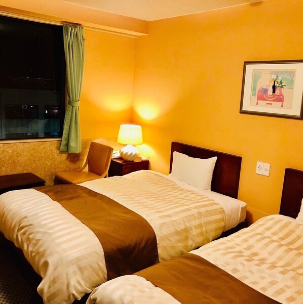 1 makuuhuone, työpöytä, silitysrauta/-lauta, ilmainen Wi-Fi