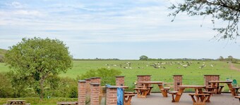 3 bedroom accommodation in Down Thomas near Plymouth