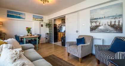 Coppet Cove - 2 Bed - Saundersfoot