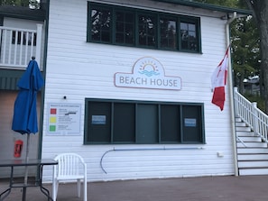 Ulkopuoli