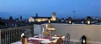 DesenzanoLoft : La Vite Luxury Appartment 2 CIN IT017067C2HOLOZDF9