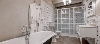 DesenzanoLoft : La Vite Luxury Appartment 2