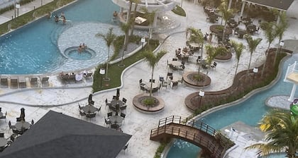 Salinas Exclusive Resort - ParaĂso no Litoral Paraense