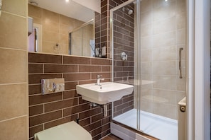 Unclassified image, 5 of 11, button - 7 Aspire -  a family break that sleeps 4 guests  in 2 bedrooms (York)
