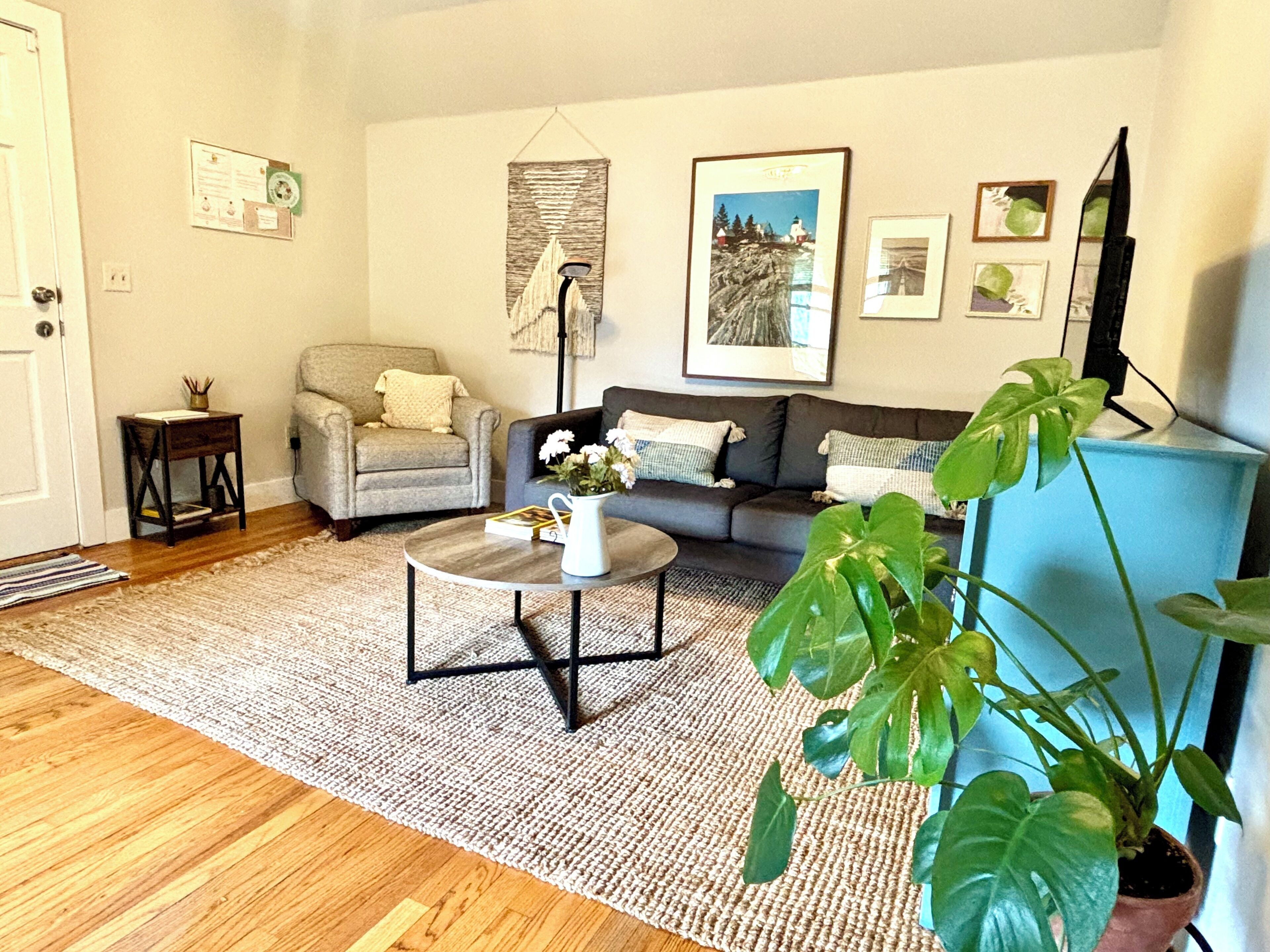 TV connectée, livres