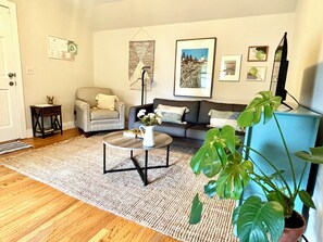 TV connectée, livres