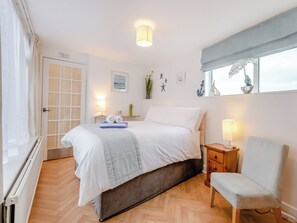 4 camere, Wi-Fi gratuito, lenzuola