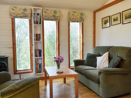 1 bedroom accommodation in Haydon Bridge