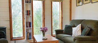 1 bedroom accommodation in Haydon Bridge