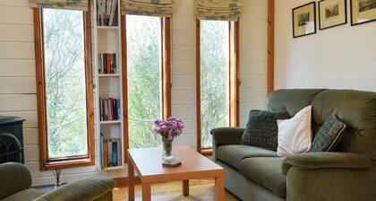 1 bedroom accommodation in Haydon Bridge