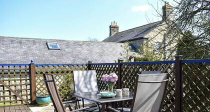 1 bedroom accommodation in Haydon Bridge