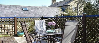 1 bedroom accommodation in Haydon Bridge
