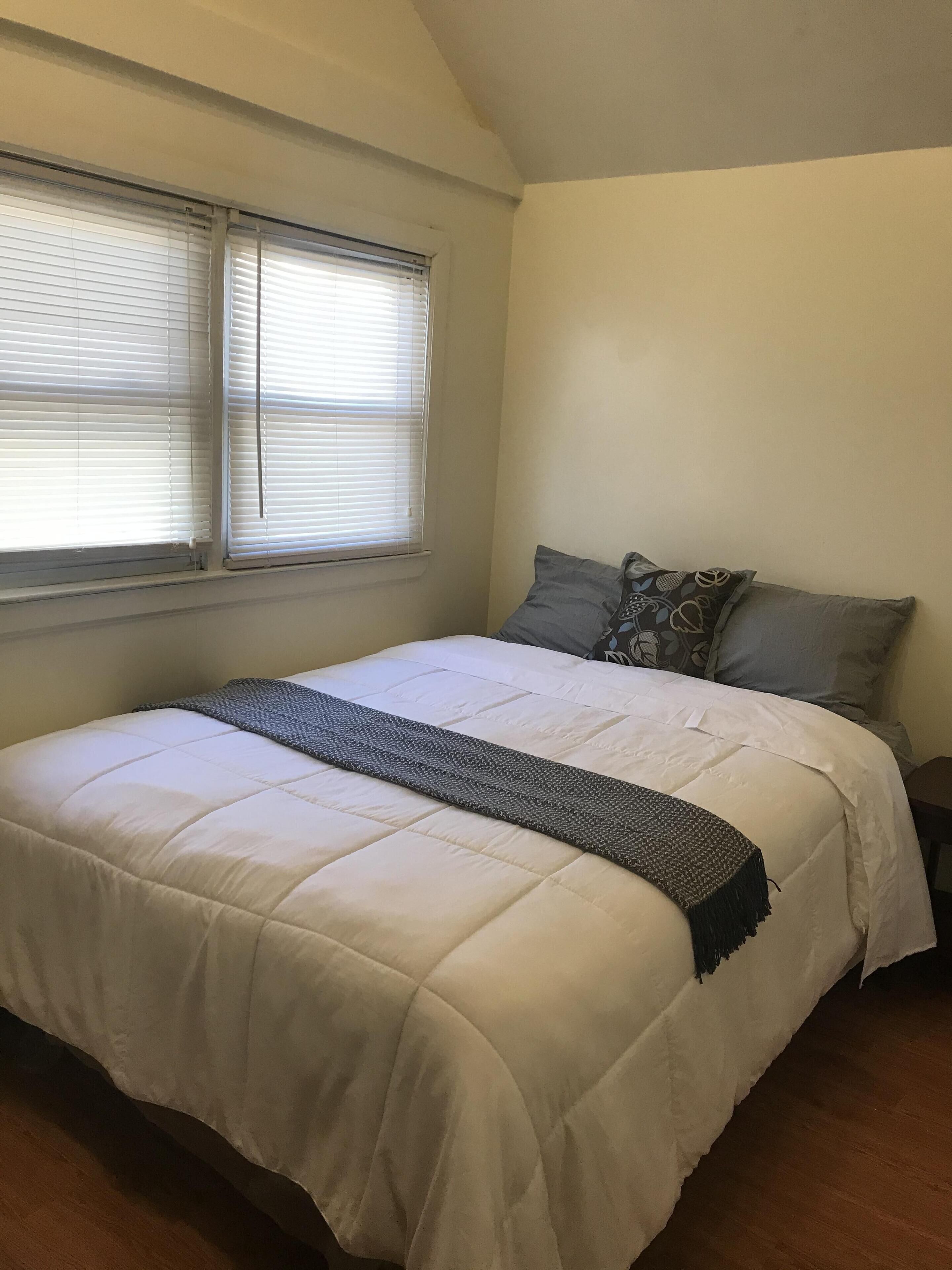 Skylight Cottage,  Is where you want to be.