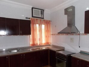 Room, 1 Bedroom, Accessible, Smoking | Interior