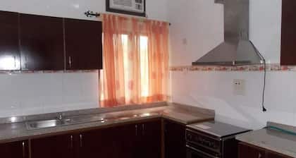 Room-benac Suites Hotel - Standard