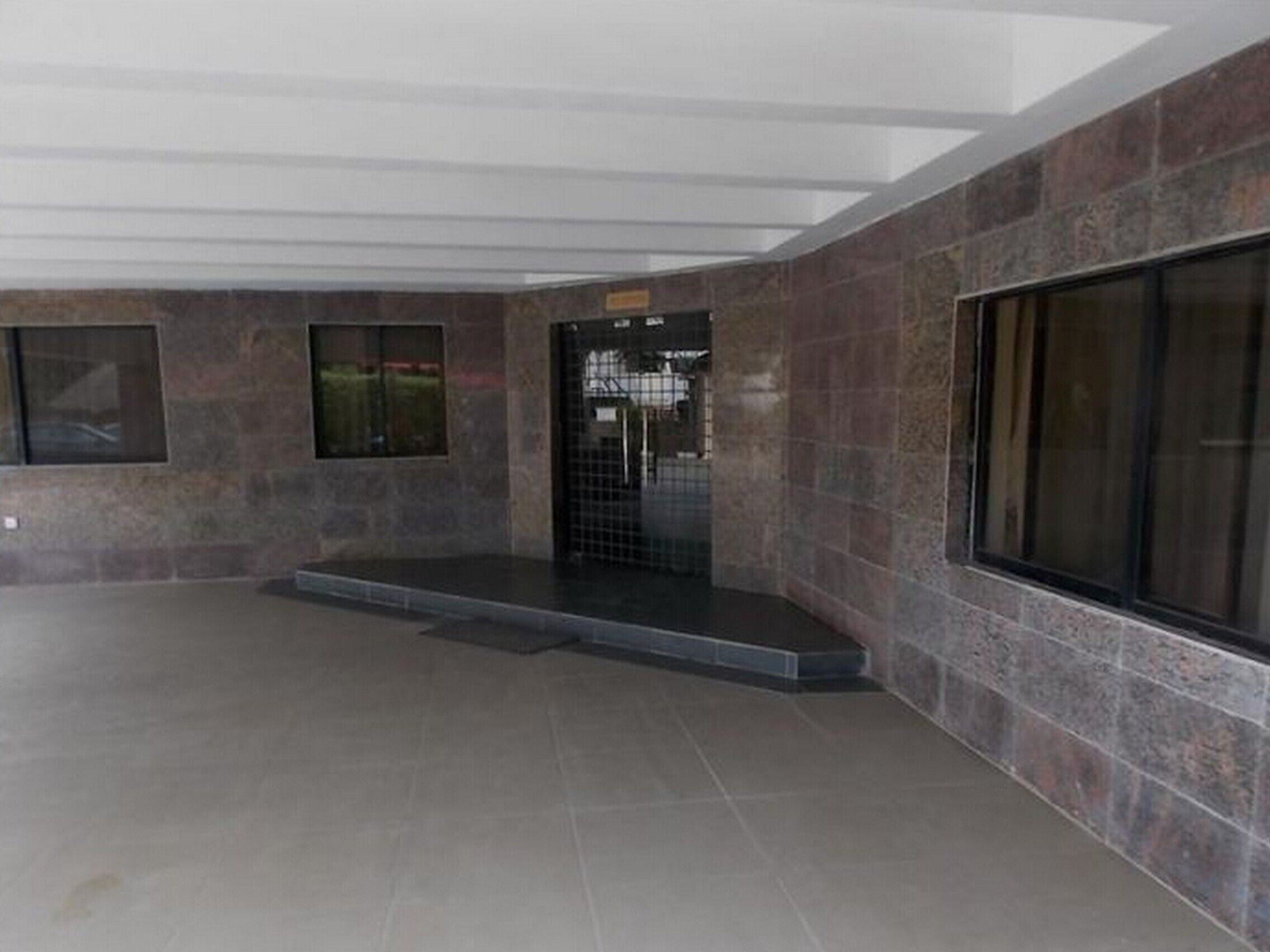 Room, 1 Bedroom, Accessible, Smoking | Property grounds