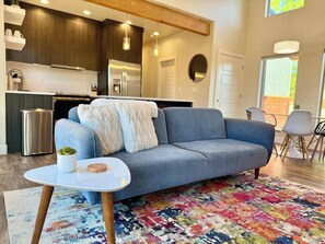 Fernseher, Arbeitsbereiche