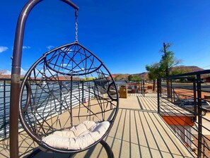 Image sans description, 3 de 76, bouton