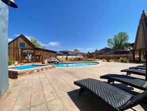 Image sans description, 4 de 76, bouton