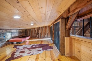 Interior - Private Resort with Kanab Charm 2 Bedroom, 2 Bathroom,  Pool,  Hot Tub, Stargazi (Kanab)