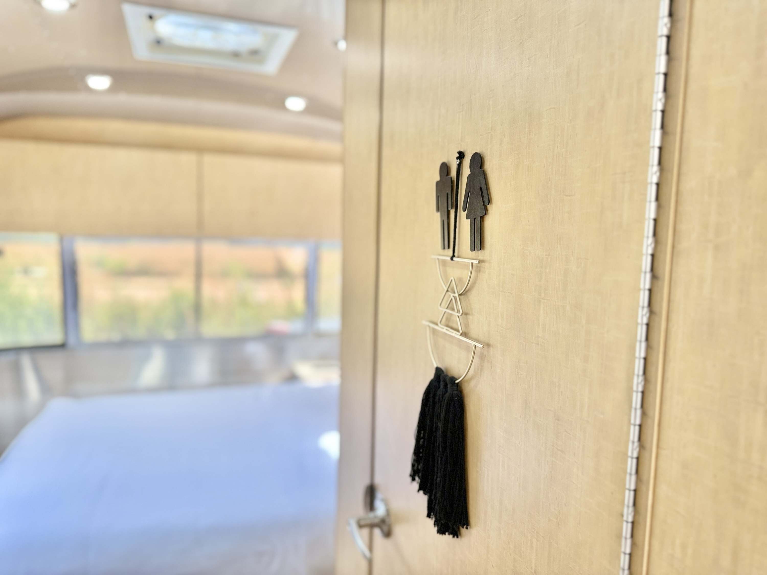 1 bedroom, iron/ironing board, travel cot, WiFi