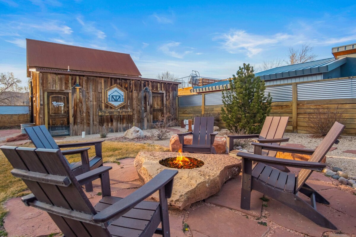 Imagen de perfil del propietario o de la propietaria