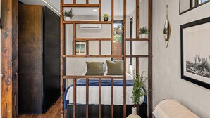 Unclassified image, 5 of 52, button - East Zion Designer Container Studio- Satori Zion (Orderville)