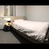Entire Place 4 X En-suite Rooms Kings Lynn