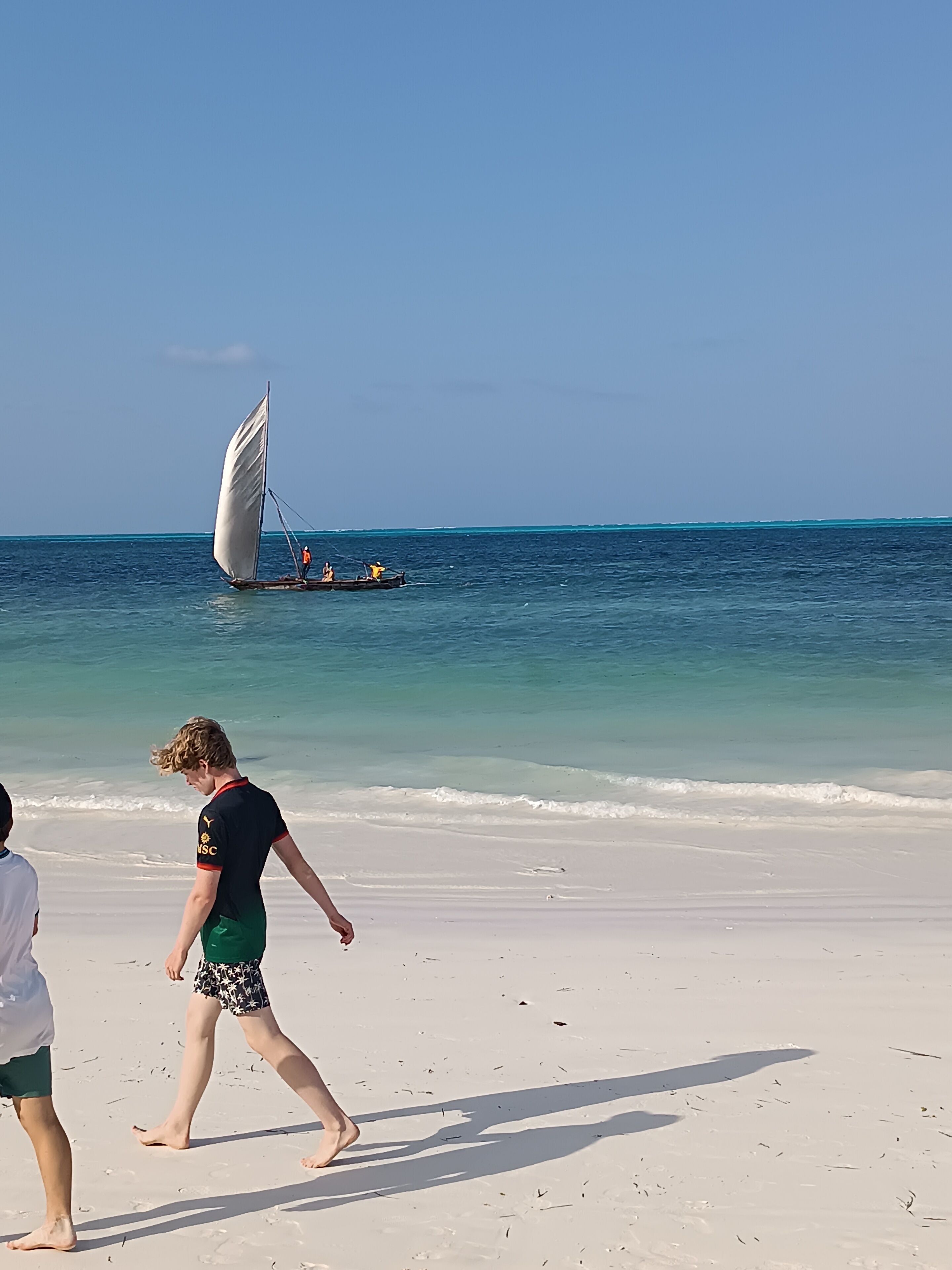 House, 3 Bedrooms, Accessible, Smoking | Beach