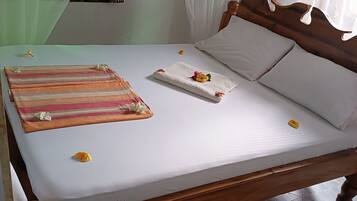 Rumah, 3 kamar tidur, akses difabel, Boleh Merokok | 3 kamar tidur