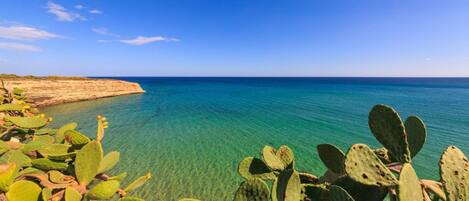 Villa, 3 Bedrooms, Smoking, Private Pool