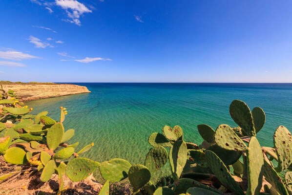 Villa, 3 Schlafzimmer, Raucher, eigener Pool