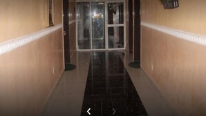Unclassified image, 5 of 34, button - Room-nest Spa And Suites - Standard Exec (Ibadan)