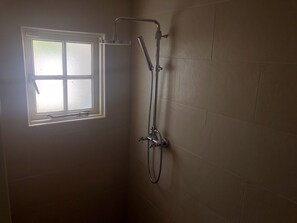 Handdoeken, toiletpapier