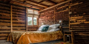 5 chambres, Wi-Fi, draps fournis