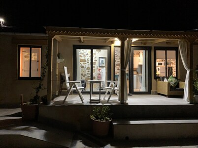 THE WONDER Legalized VUT-LE-533