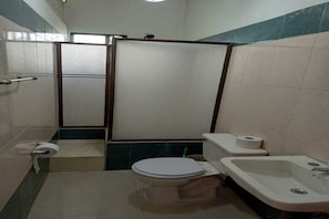 Banheiro