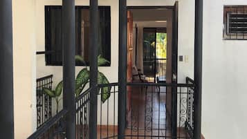 Condo, 2 Bedrooms, Smoking, Balcony | Exterior