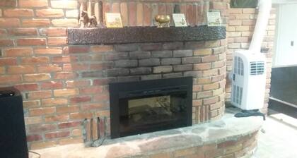 Big House for Share Near 401-east And Pickering Town Centre