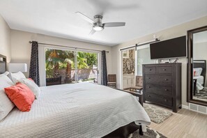 3 bedrooms