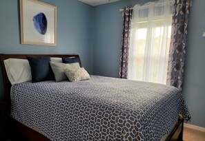 4 chambres, coffres-forts dans les chambres, Wi-Fi gratuit