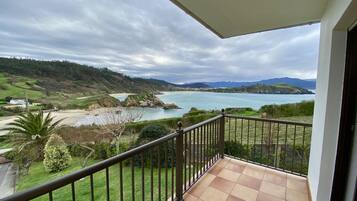 Overnatningsstedets omrÄde